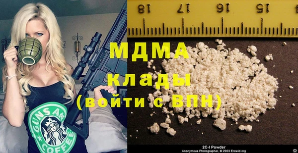 бошки Краснотурьинск