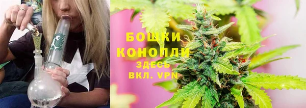 a pvp Мегион