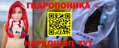Альфа ПВП Кингисепп
