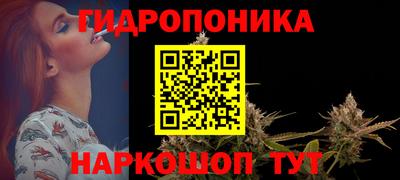 прущая мука Кимры