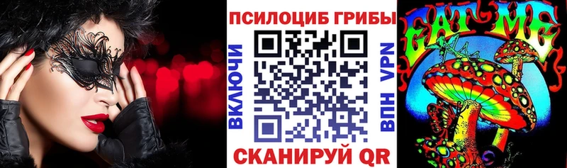Галлюциногенные грибы Psilocybe  Новый Уренгой 