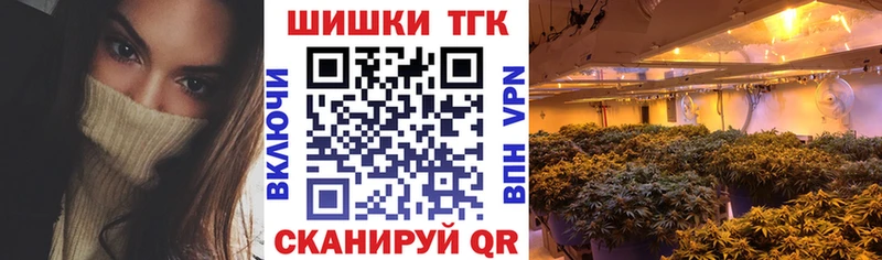 Конопля THC 21%  Новый Уренгой 